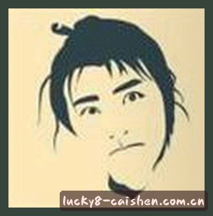 小陈