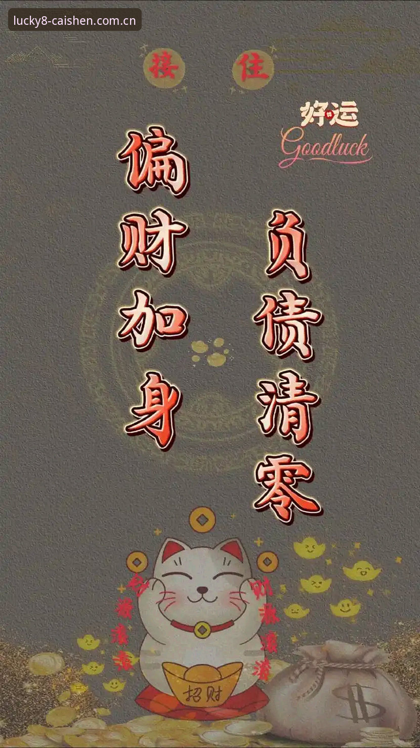 财神8体育平台下载安装详解：2026最新版体验指南