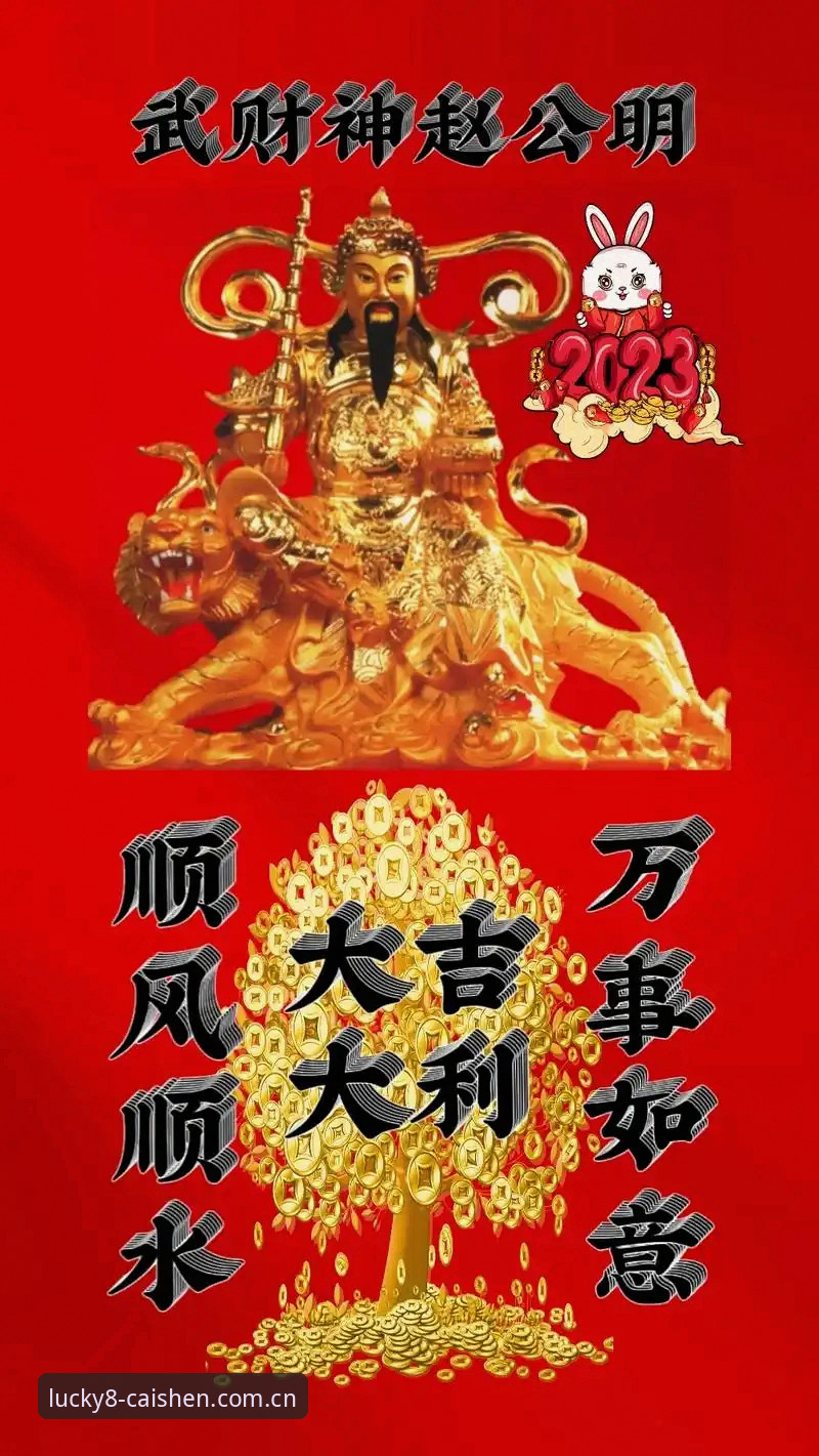 如何高效使用财神8官网地址？2026最新版使用指南全解析